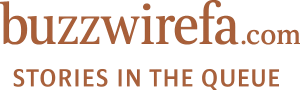 buzzwirefa.com